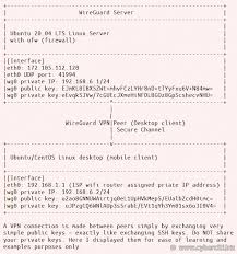 华为董秘：华为100%由员工拥有，任正非有否决权而不是决定权
